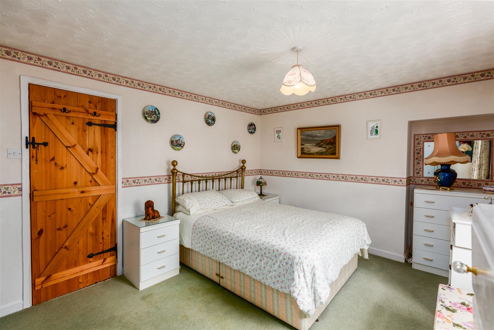 Vivian Road, Sketty, Swansea, SA2 0UH
